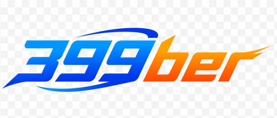 399ber